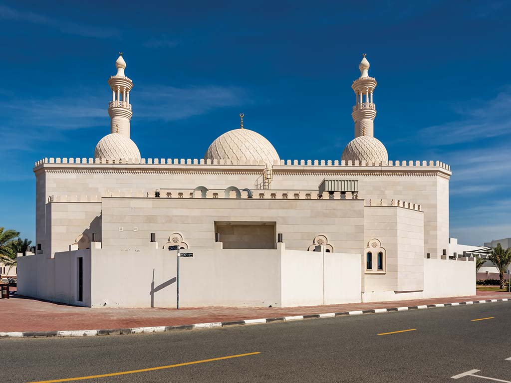 mosque2