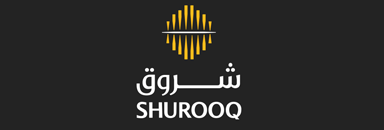 Shurooq