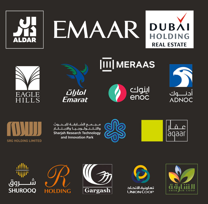clients-logo-850x833-nEW